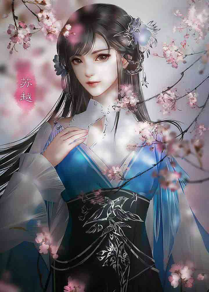 Vũ Thần Thiên Hạ 